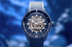 雷达表带太松处理办法大全