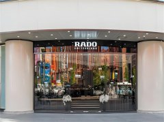 雷达手表摔坏了解决方法集锦（如何修复和保养）