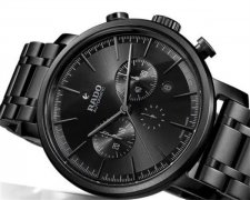 雷达手表表带过长解决方法推荐