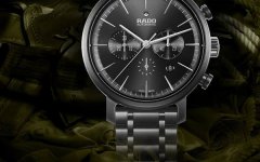 雷达表耳掉了处理办法大全