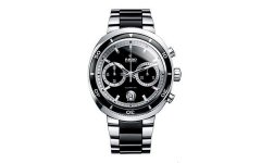 雷达手表表带过短处理方法（如何轻松调整表带长度）