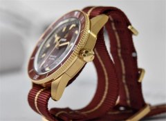 雷达是什么意思