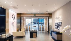 雷达表盘生锈解决方法汇总