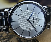 雷达表耳掉了如何解决