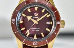 雷达手表走快解决方法（常见原因及调整技巧）