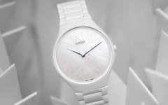 雷达外观抛光多少钱一次