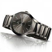 雷达手表进灰了解决技巧推荐