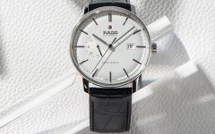 雷达手表进水了解决方法集锦