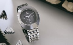 雷达腕表表壳割手解决技巧是什么