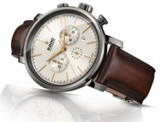 雷达手表表针变色解决技巧大全（常见问题及修复方法）