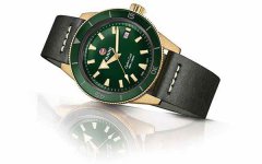 雷达腕表表带太紧解决技巧汇总