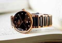 雷达手表脏了处理办法详解