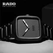 雷达表针掉了解决技巧集锦