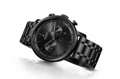 雷达机械表机芯生锈解决方法推荐