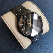 雷达手表脏了处理办法深度解析