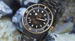 雷达表蒙有划痕解决方法