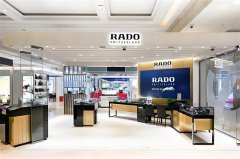 雷达腕表表针不走了处理方法盘点