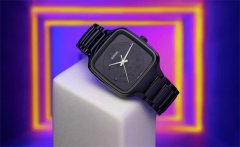 雷达表带太松解决方法大全