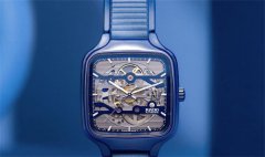 雷达腕表脏了处理办法汇总