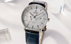 雷达发条拧反了解决办法