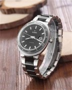 雷达腕表摔坏了怎么修复