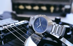 雷达表带太紧处理办法推荐