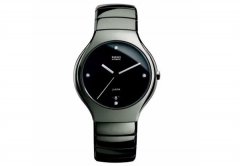 雷达腕表脏了处理技巧是什么