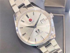 雷达很久不戴不走了解决技巧是什么