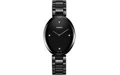 雷达走走停停如何解决