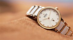 雷达走走停停处理办法集锦