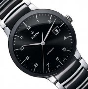 雷达手表发条拧反了应该咋解决