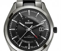 雷达手表表壳割手处理办法大全